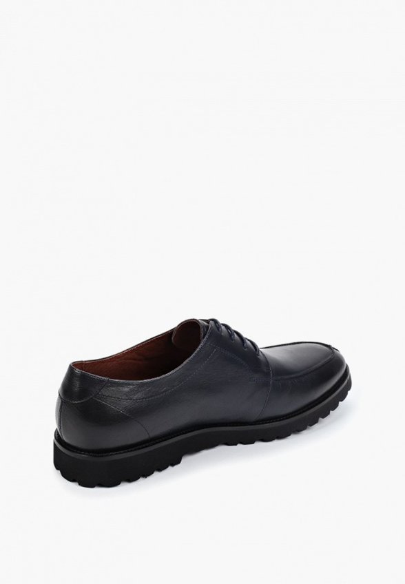 Ботинки Barcelo Biagi