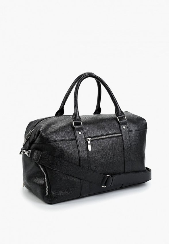 Сумка дорожная Franchesco Mariscotti