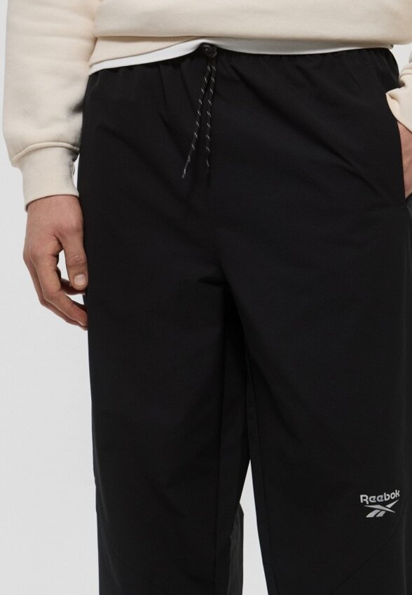 Брюки спортивные Reebok