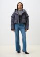 Куртка утепленная Marsena2  - превью