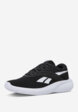 Кроссовки женские Reebok Lite 5, Черный2  - превью