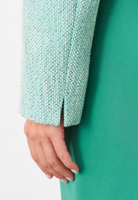 Жакет Gerry Weber