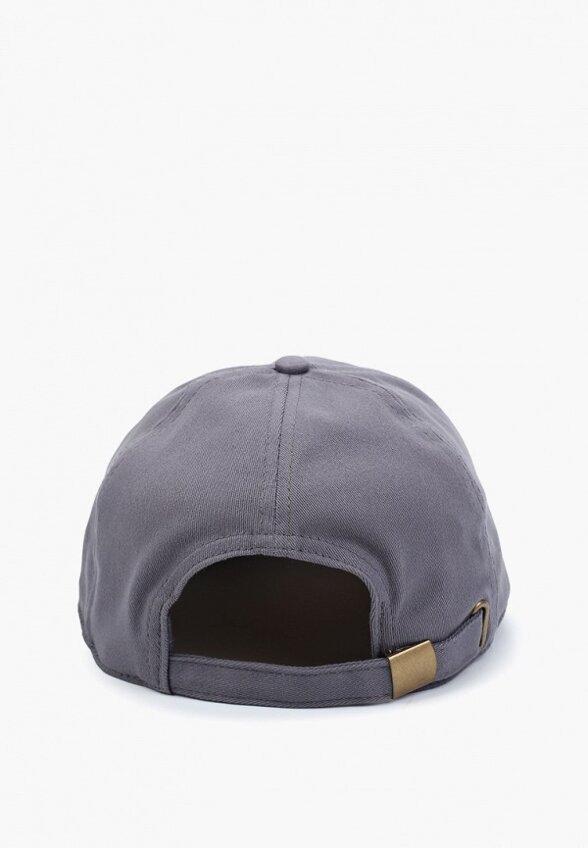 Бейсболка BASK