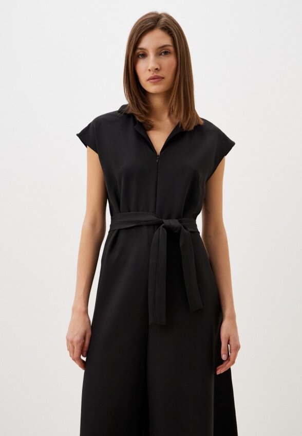 Комбинезон Zharko!