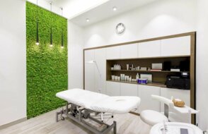 Tonus Room