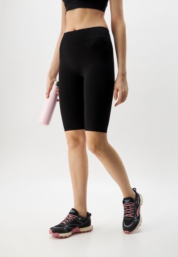 Кроссовки Reebok