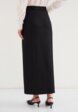 Юбка Vittoria Vicci3  - превью
