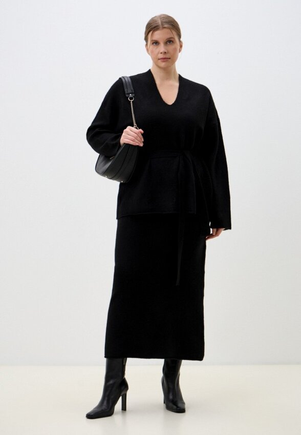 Костюм Chic de Femme