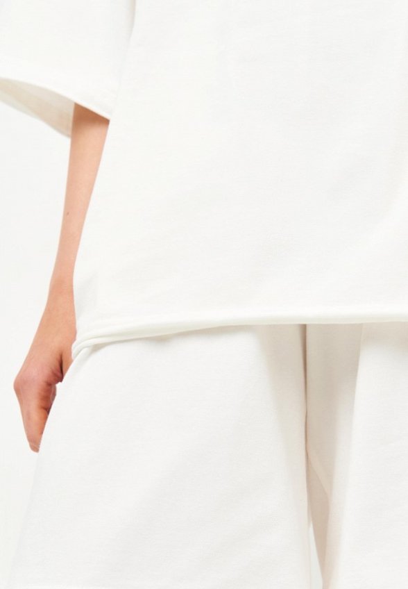 Костюм спортивный Envylab