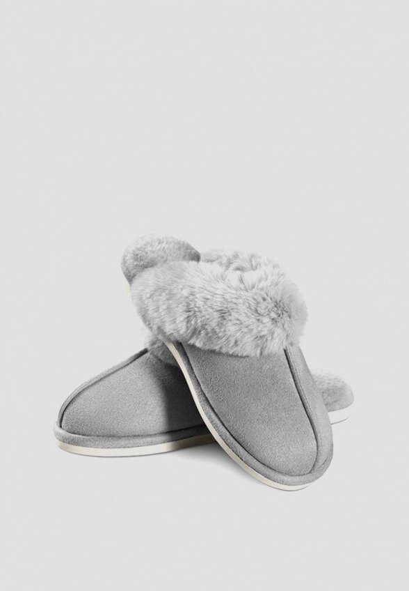 Тапочки Primeprive