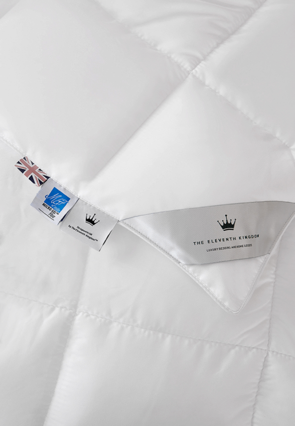 Одеяло 1,5-спальное The Eleventh Kingdom