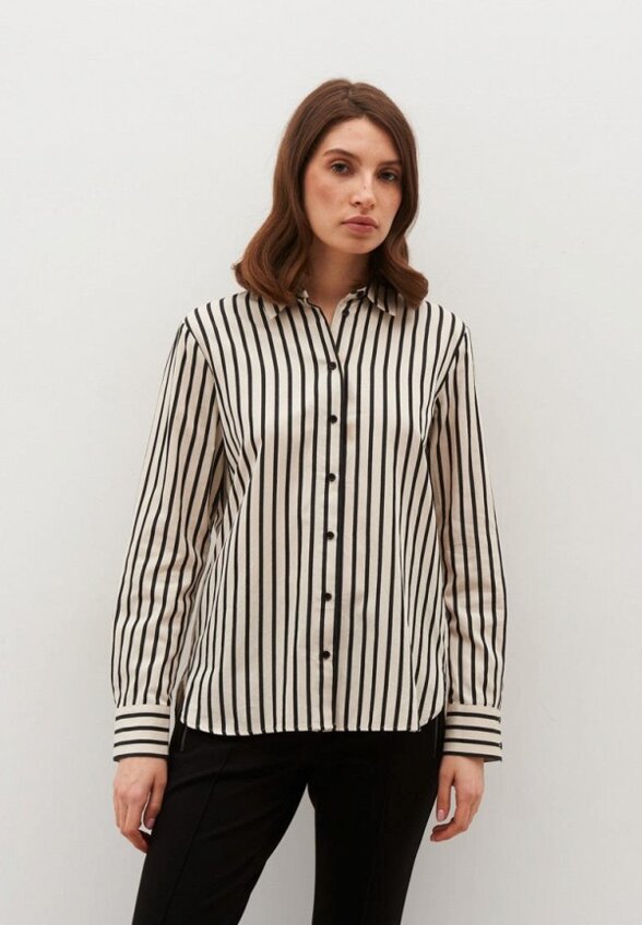Рубашка Gerry Weber