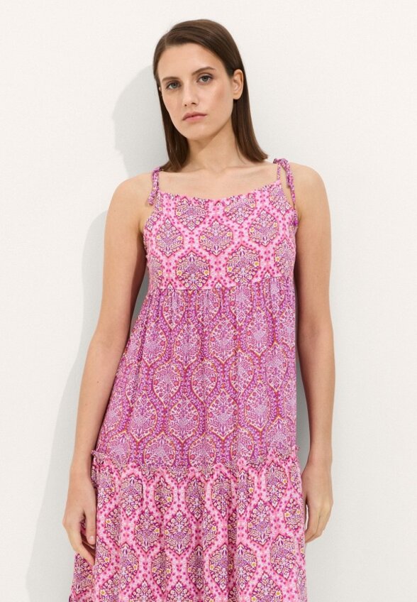 Платье пляжное women'secret