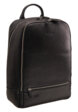 Др.Коффер B402623-245-04 рюкзак5  - превью