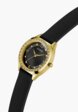 Часы Guess4  - превью