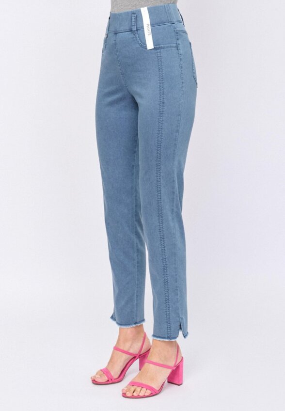 Брюки Franco Vello