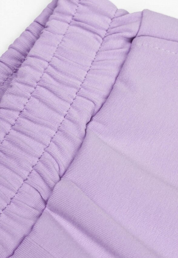 Брюки спортивные Bossa Nova