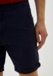 Шорты O'STIN4  - превью