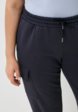 Брюки спортивные D.S4  - превью