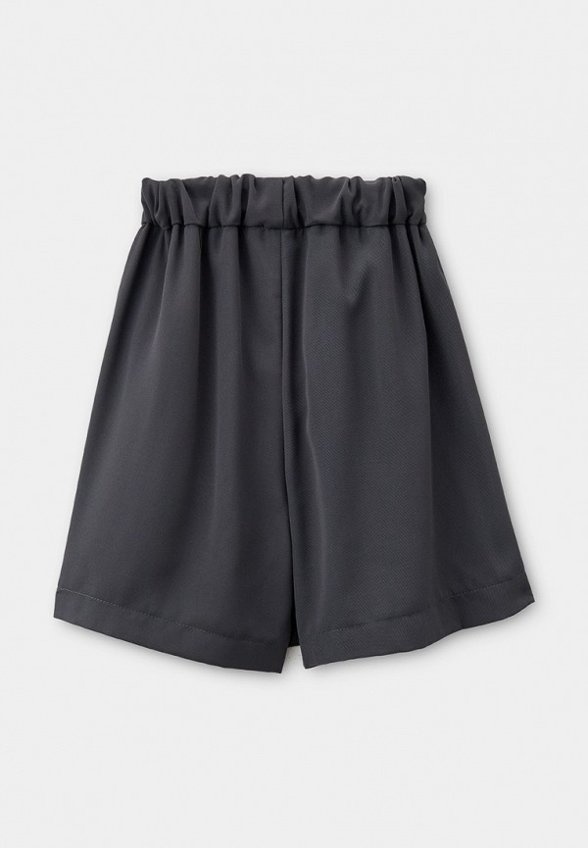 Юбка-шорты Minaku