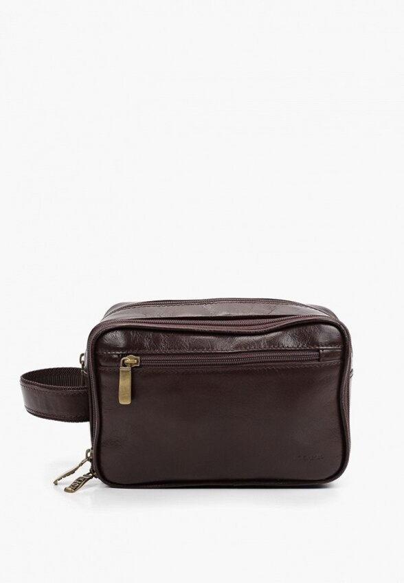 Несессер Kofr