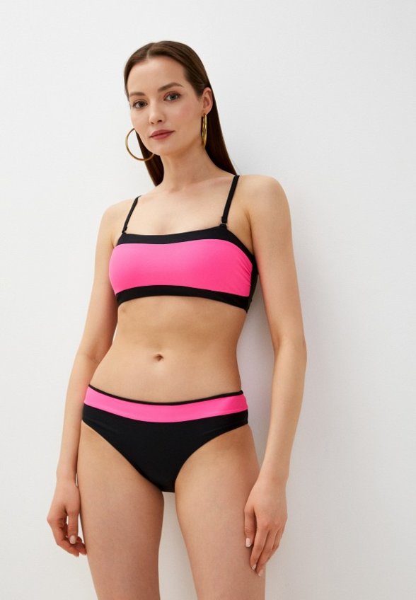 Купальник Nerouge