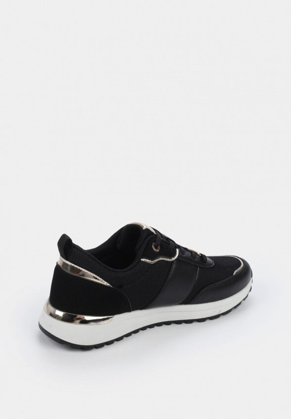 Кроссовки Mexx