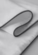 Полотенце и наволочка Soft Silver12  - превью