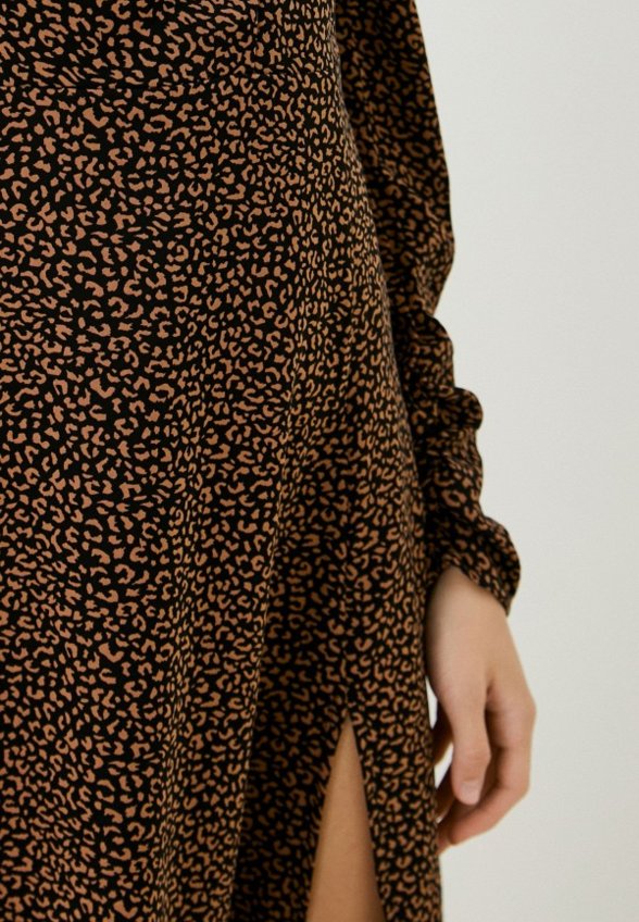 Платье TrendyAngel