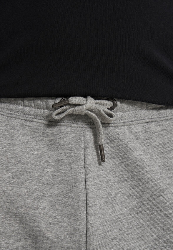 Брюки мужские Champion Basic, Серый