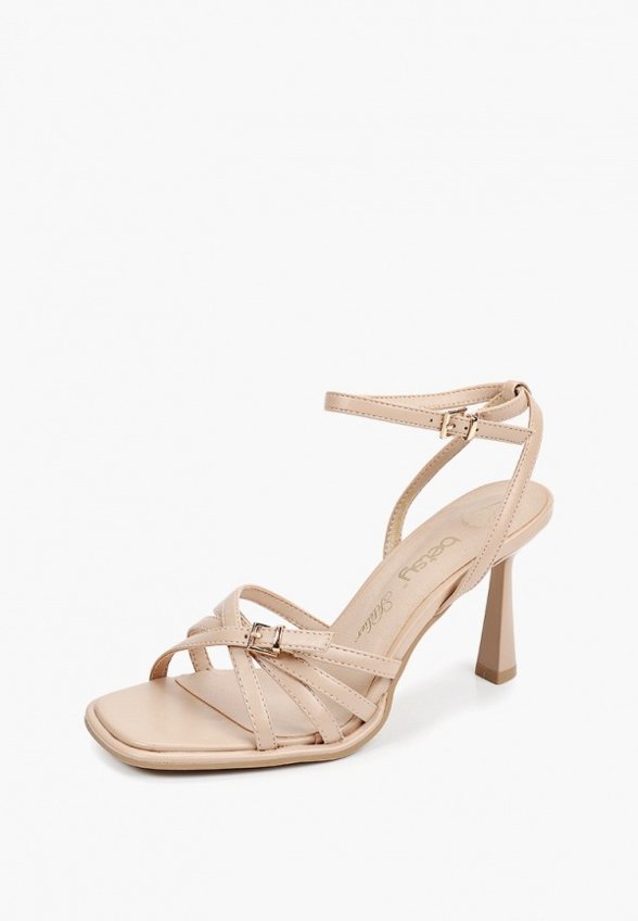 Босоножки Betsy