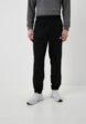 Брюки спортивные PUMA1  - превью