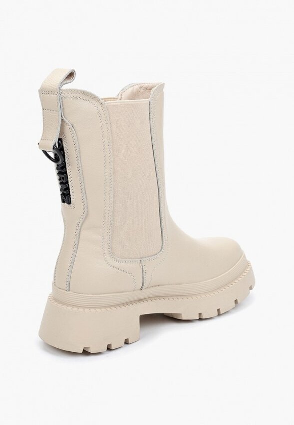 Ботинки Sprincway