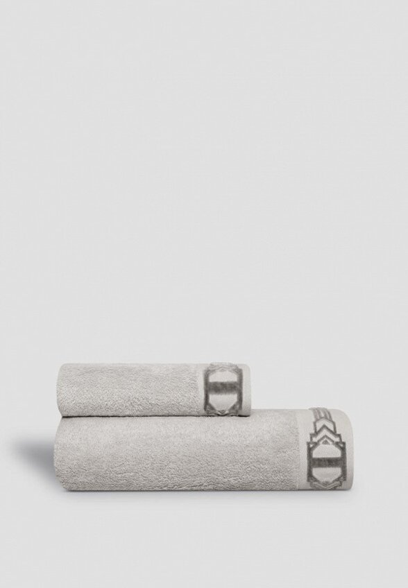 Комплект полотенец Togas