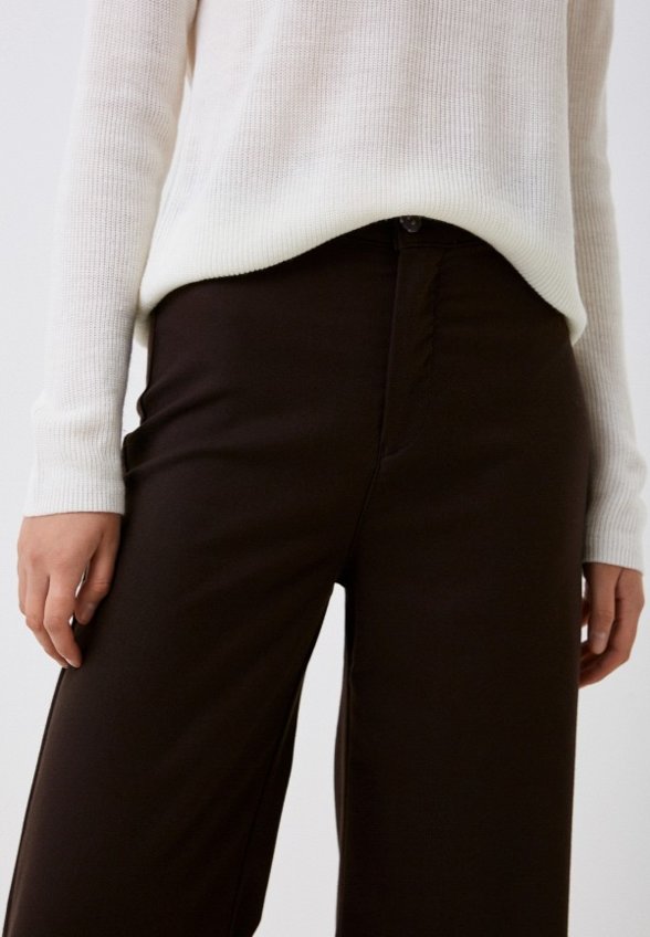 Брюки Luxor By Ramo