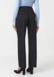 Брюки Baon3  - превью