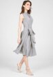 Платье Grey Cat2  - превью