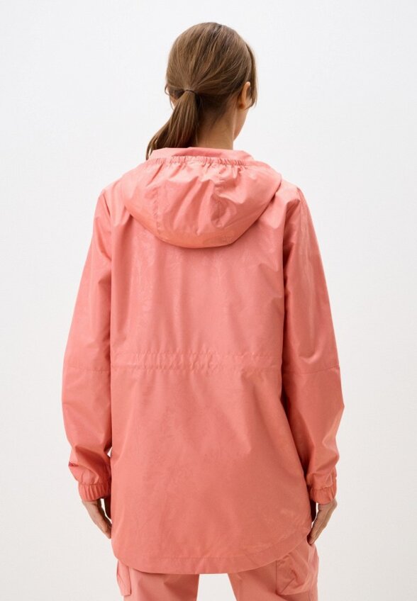 Парка Outventure