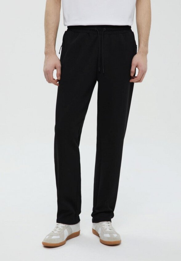 Брюки Finn Flare