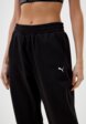 Брюки спортивные PUMA4  - превью