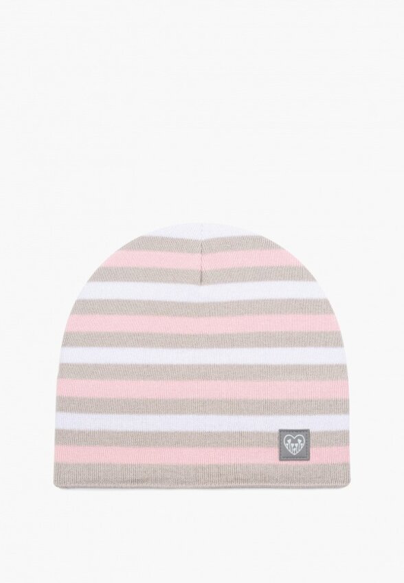 Шапка marhatter