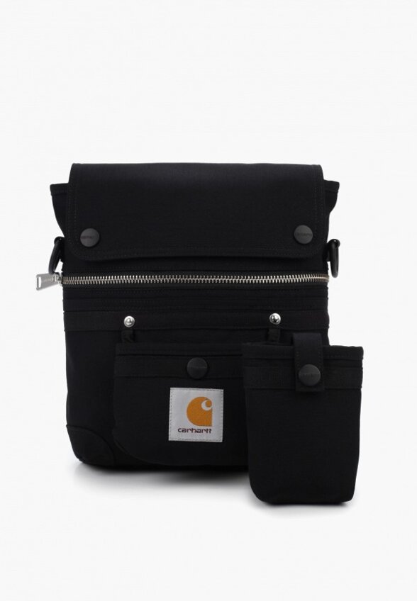 Сумка и кошелек Carhartt WIP