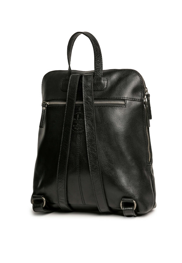 Др.Коффер B402901-133-04 рюкзак