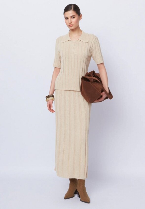 Костюм Vittoria Vicci