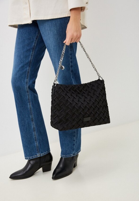 Сумка Fiato Dream