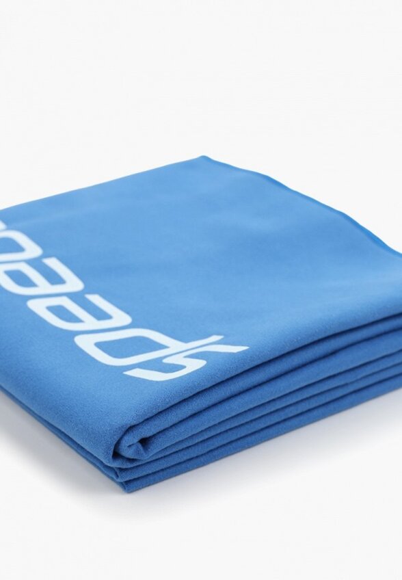 Полотенце Speedo