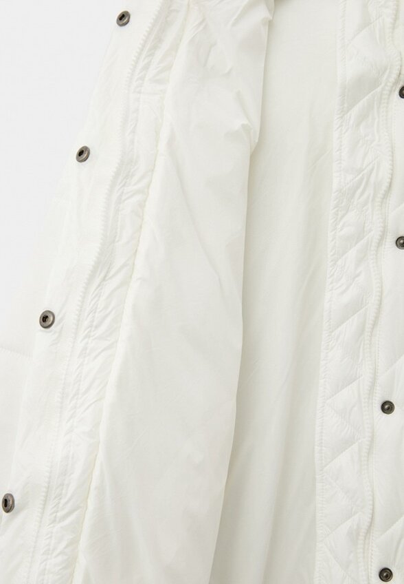 Куртка утепленная Monnalisa