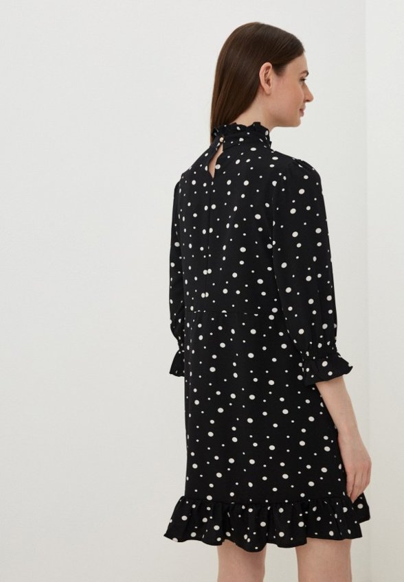 Платье Marselesa