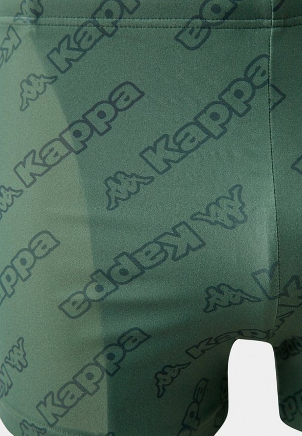 Плавки Kappa