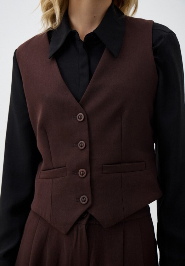 Костюм Isibris